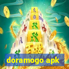 doramogo apk